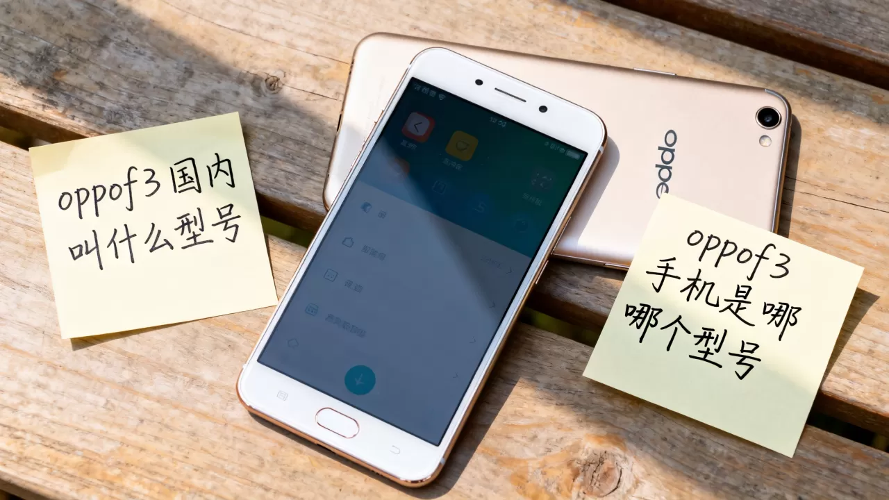 oppof3国内叫什么型号,oppof3手机是哪个型号 oppof3国内叫什么型号,oppof3手机是哪个型号