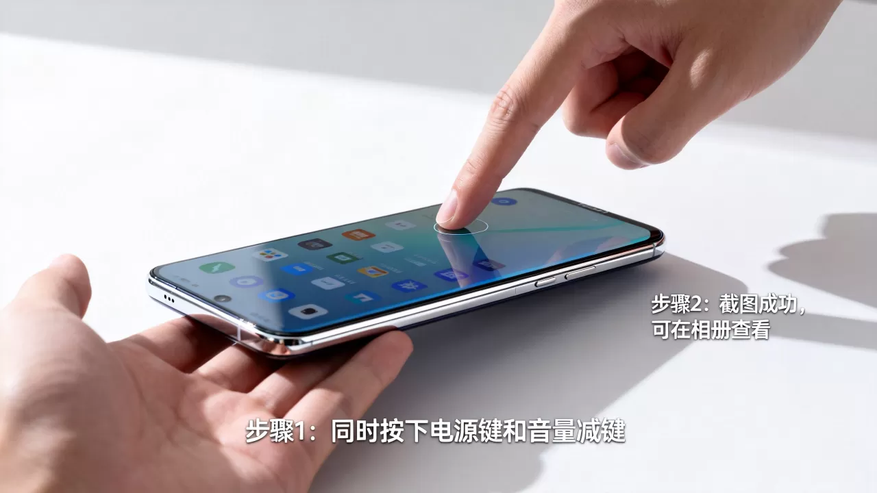 oppo桌面截图怎么截图快捷键是什么,手机截图快捷键 oppo桌面截图怎么截图快捷键是什么,手机截图快捷键