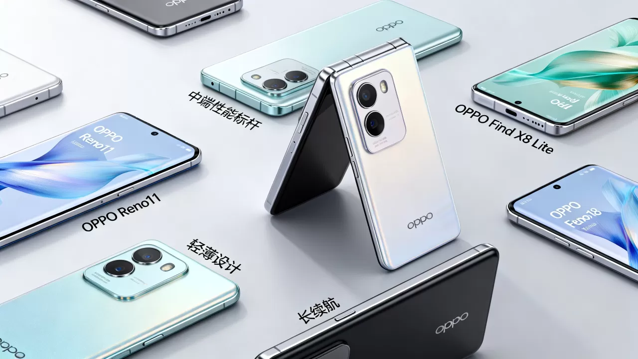 oppo中端机是什么型号,OPPO中端手机推荐 oppo中端机是什么型号,OPPO中端手机推荐