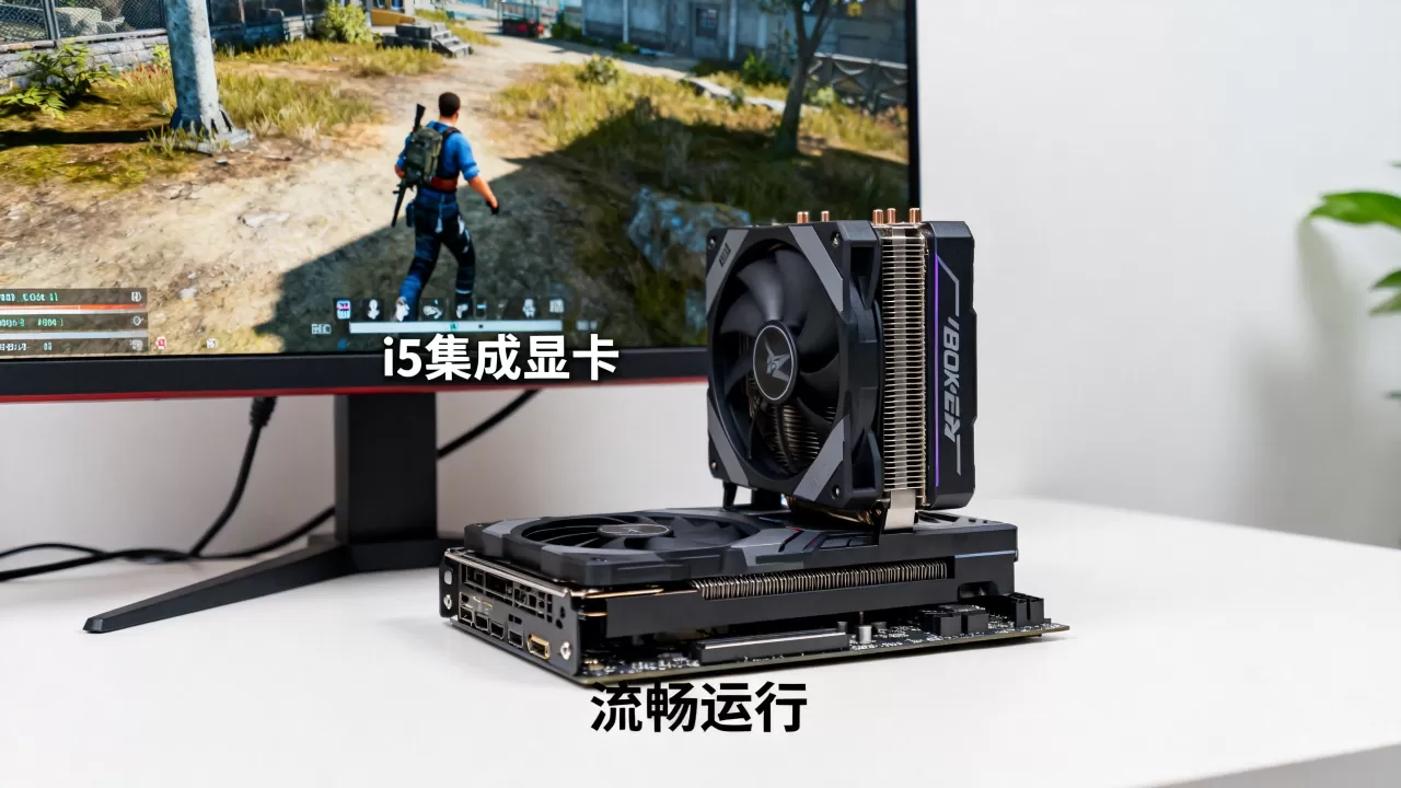 i5自带显卡能玩lol吗,i5集成显卡玩英雄联盟流畅度 i5自带显卡能玩lol吗,i5集成显卡玩英雄联盟流畅度