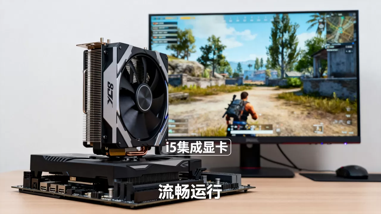 i5自带显卡能玩lol吗,i5集成显卡玩英雄联盟流畅度 i5自带显卡能玩lol吗,i5集成显卡玩英雄联盟流畅度