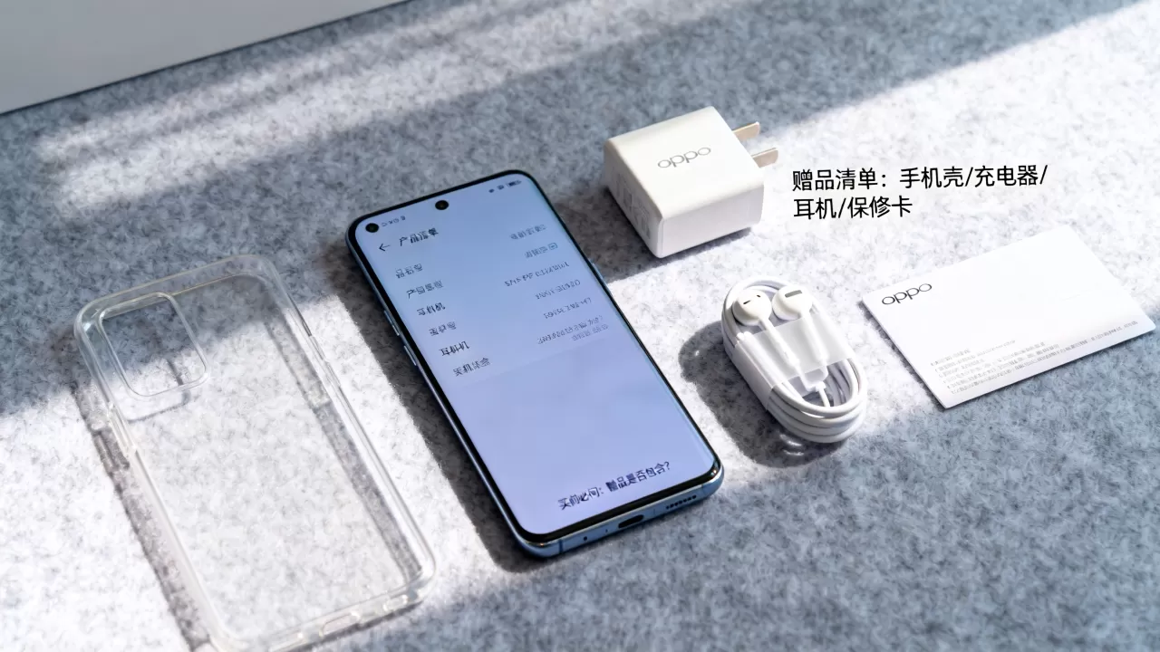 oppo手机赠送什么区别,oppo手机买前问清楚 oppo手机赠送什么区别,oppo手机买前问清楚