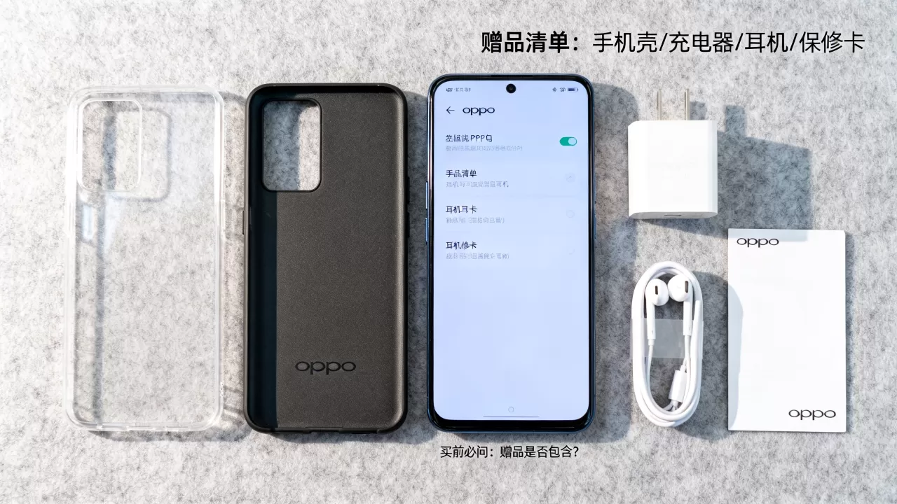 oppo手机赠送什么区别,oppo手机买前问清楚 oppo手机赠送什么区别,oppo手机买前问清楚