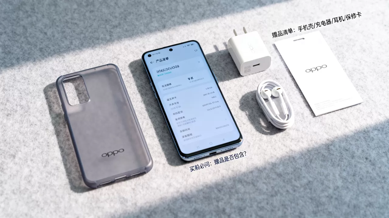 oppo手机赠送什么区别,oppo手机买前问清楚 oppo手机赠送什么区别,oppo手机买前问清楚