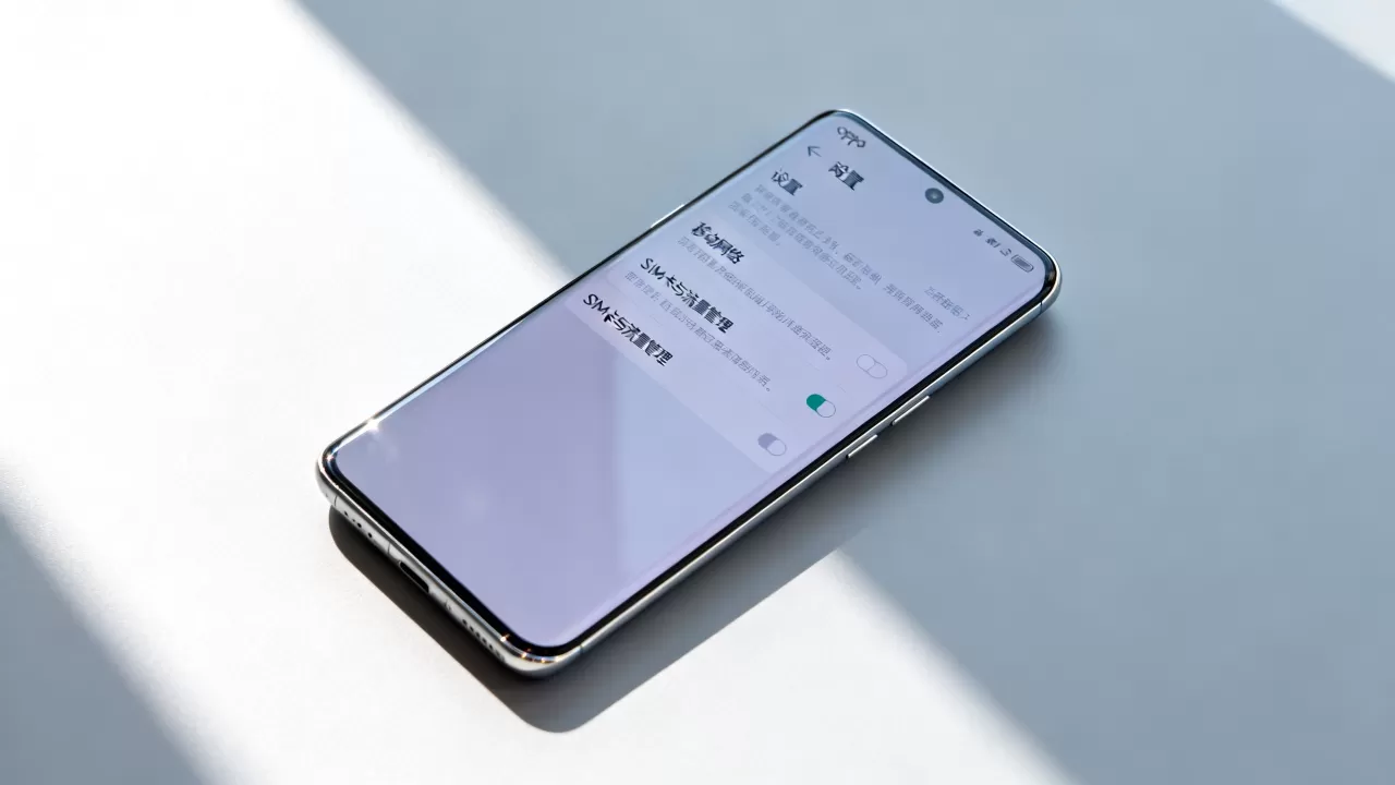 oppo手机为什么网络设置在哪里设置,oppo手机网络设置在哪 oppo手机为什么网络设置在哪里设置,oppo手机网络设置在哪