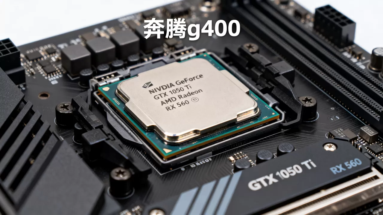 奔腾g4400带动什么显卡,奔腾g4400配什么显卡 奔腾g4400带动什么显卡,奔腾g4400配什么显卡