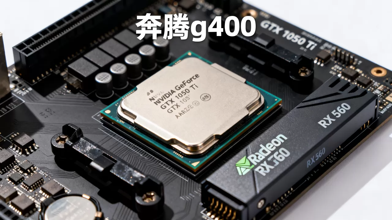 奔腾g4400带动什么显卡,奔腾g4400配什么显卡 奔腾g4400带动什么显卡,奔腾g4400配什么显卡