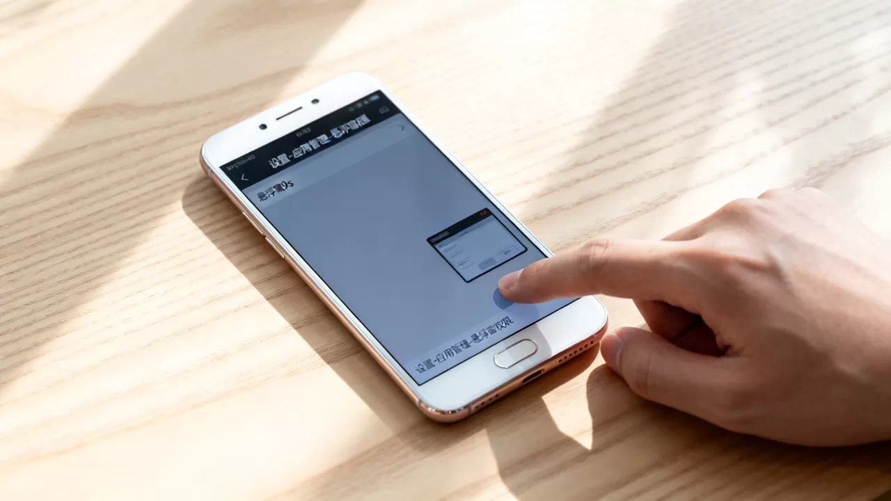 oppor9s小窗口怎么开，oppo手机悬浮窗功能