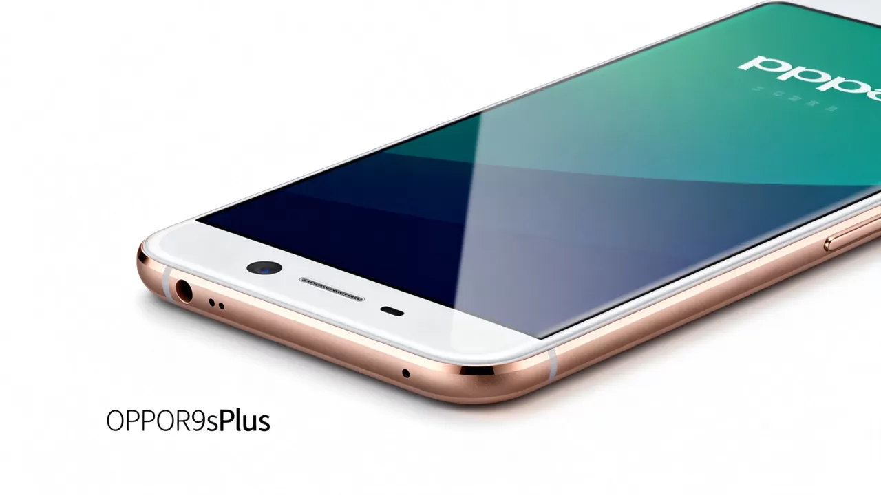 oppor9splus什么牌子,OPPOR9sPlus是什么品牌 oppor9splus什么牌子,OPPOR9sPlus是什么品牌