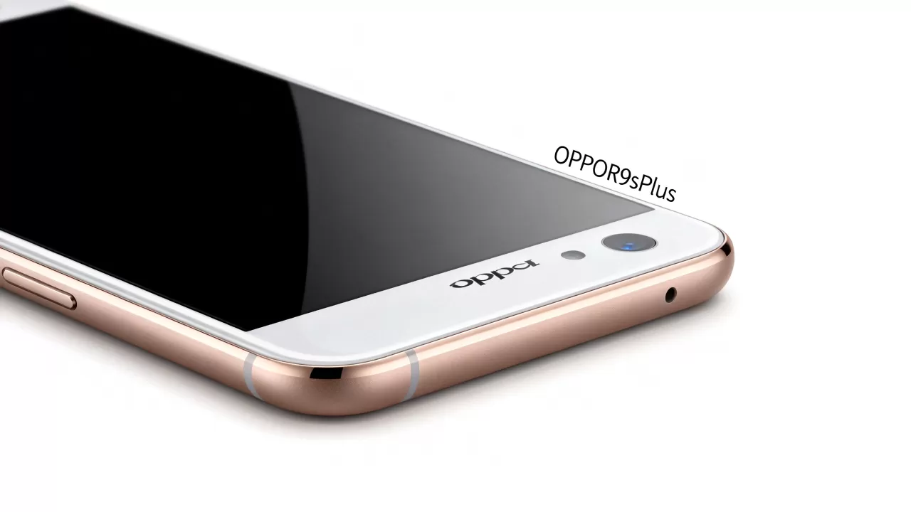 oppor9splus什么牌子,OPPOR9sPlus是什么品牌 oppor9splus什么牌子,OPPOR9sPlus是什么品牌