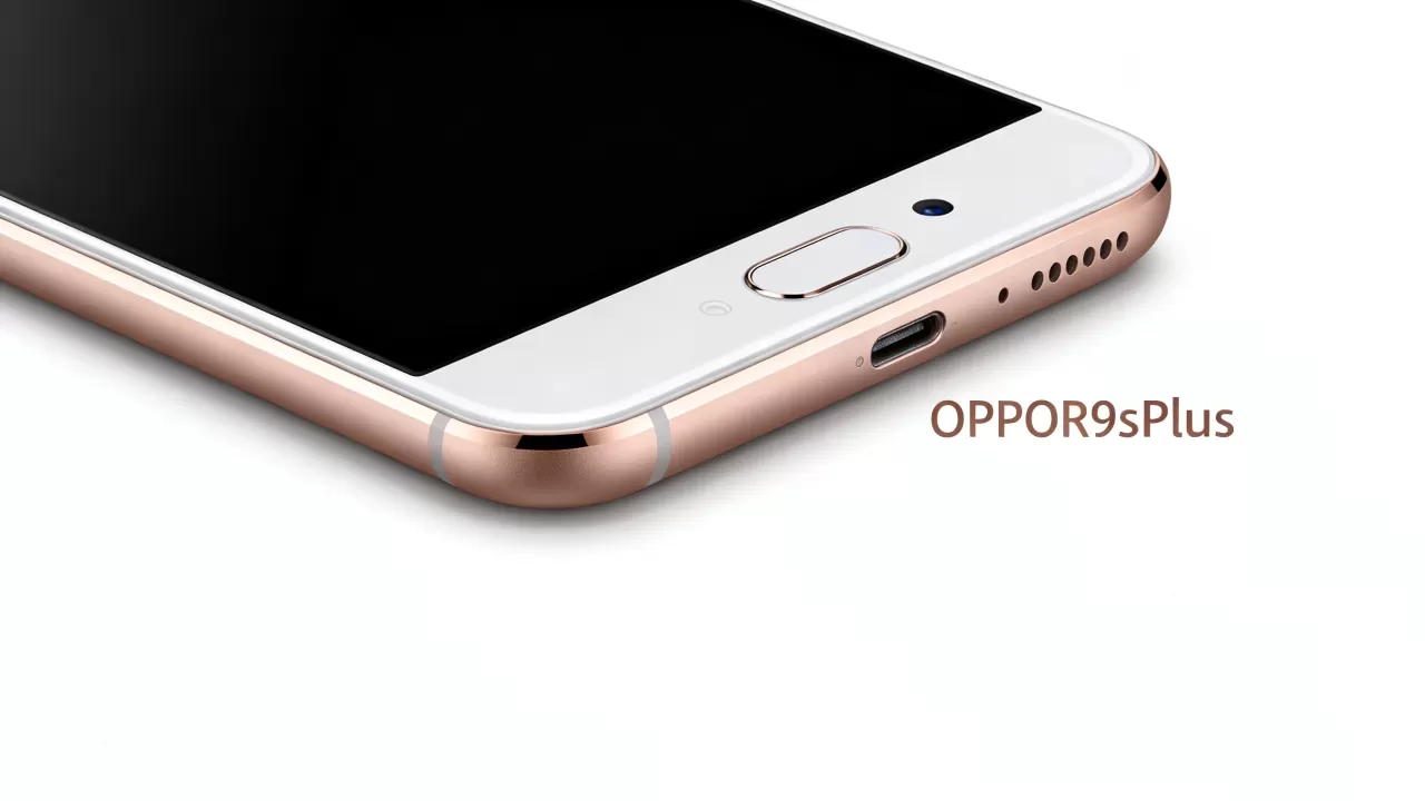 oppor9splus什么牌子,OPPOR9sPlus是什么品牌 oppor9splus什么牌子,OPPOR9sPlus是什么品牌