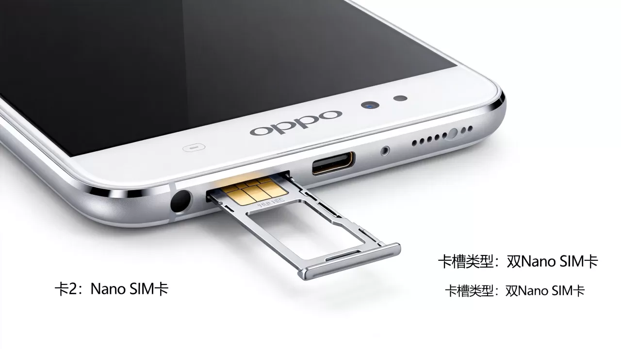 oppor7s卡2是什么卡,OPPO R7s手机卡槽类型 oppor7s卡2是什么卡,OPPO R7s手机卡槽类型