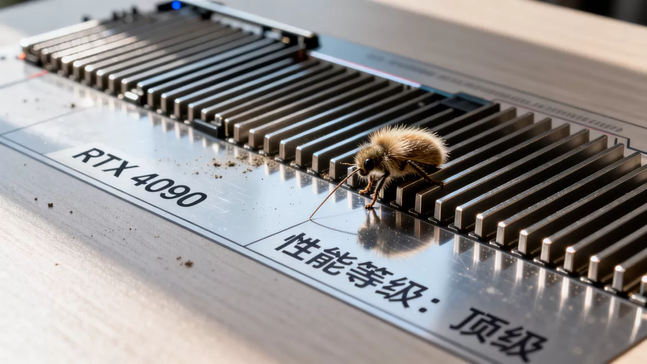 电脑显卡天梯图小虫子,显卡天梯图 电脑显卡天梯图小虫子,显卡天梯图