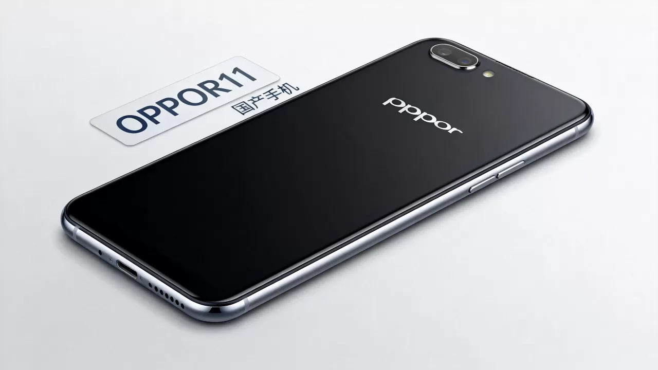 OPPOR11是什么牌子,OPPOR11手机是国产的吗 OPPOR11是什么牌子,OPPOR11手机是国产的吗
