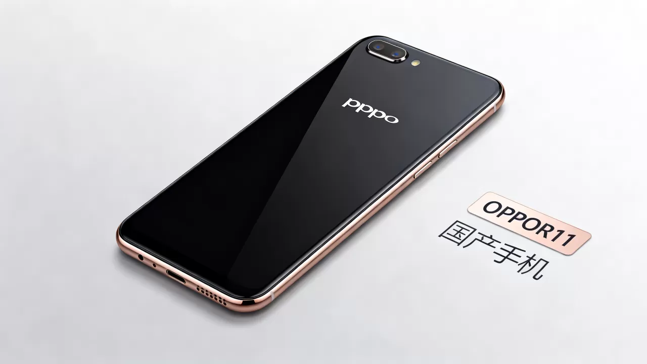 OPPOR11是什么牌子,OPPOR11手机是国产的吗 OPPOR11是什么牌子,OPPOR11手机是国产的吗