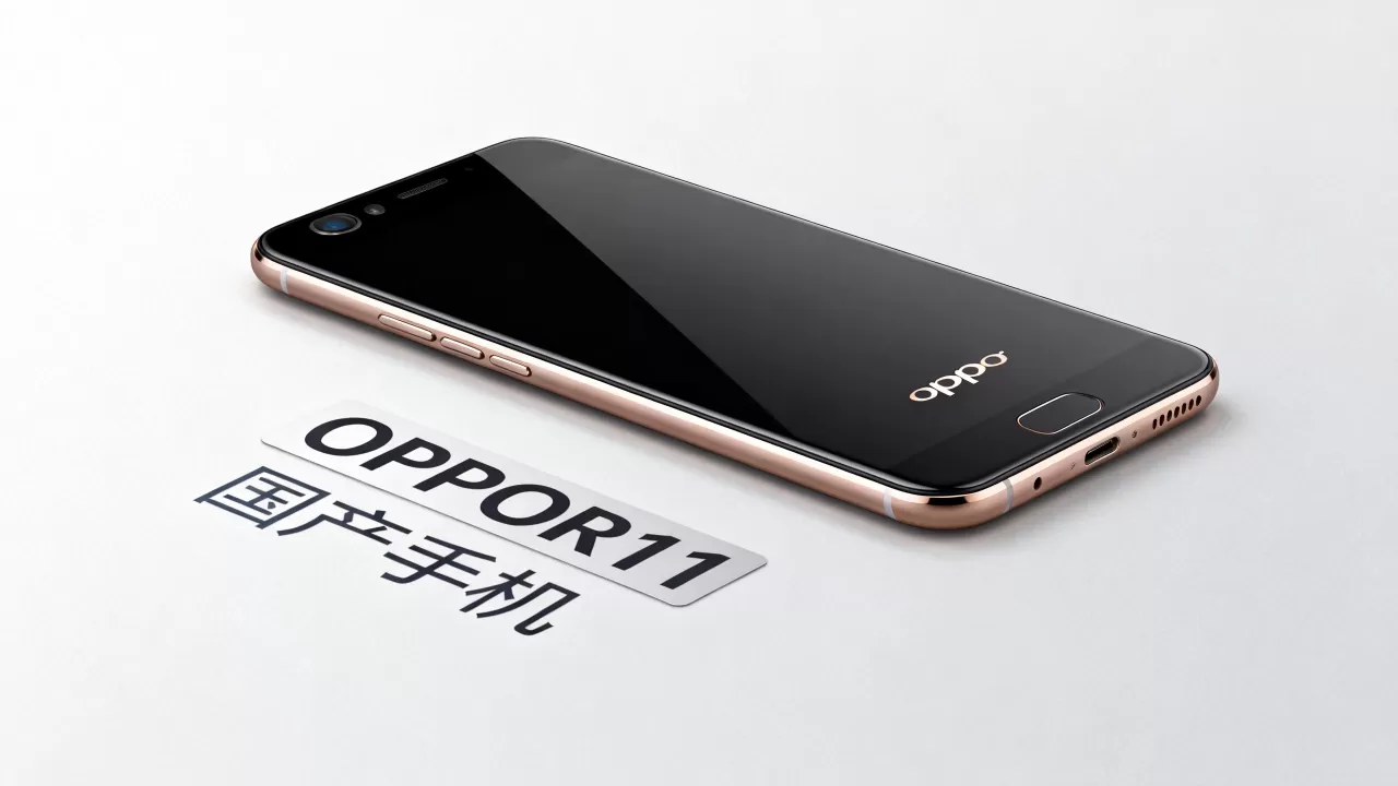 OPPOR11是什么牌子,OPPOR11手机是国产的吗 OPPOR11是什么牌子,OPPOR11手机是国产的吗