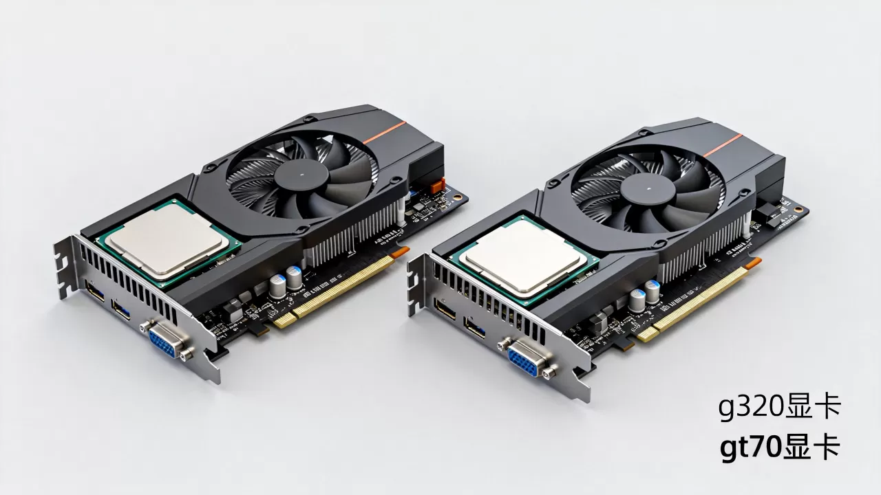 g3260显卡和gt730哪个好,g3260显卡性能怎么样 g3260显卡和gt730哪个好,g3260显卡性能怎么样