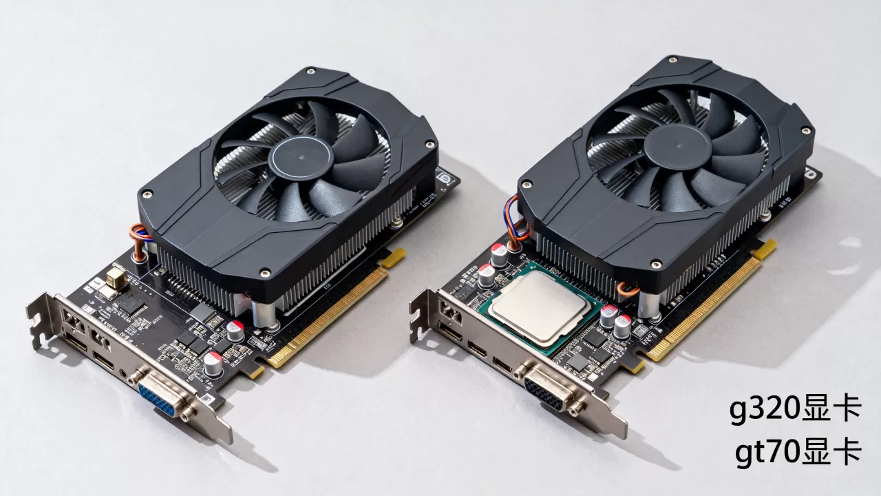 g3260显卡和gt730哪个好,g3260显卡性能怎么样 g3260显卡和gt730哪个好,g3260显卡性能怎么样