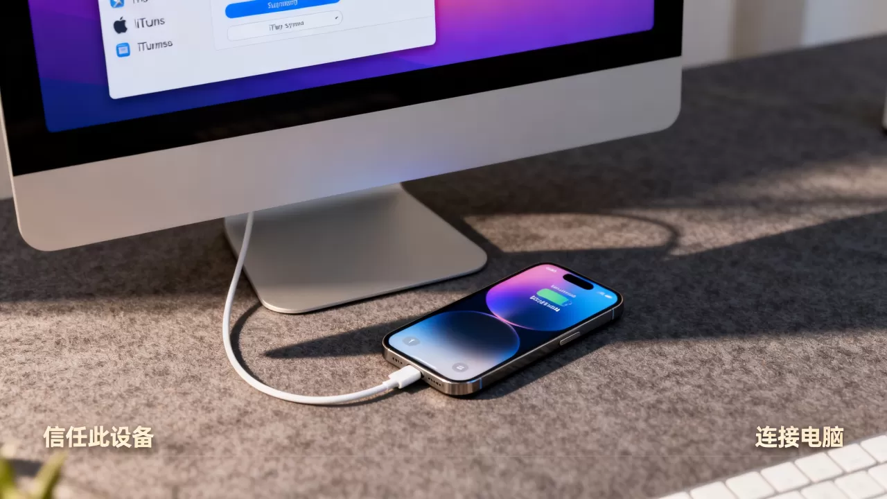 iphone忘记锁屏密码怎么同步电脑,iphone忘记锁屏密码怎么办 iphone忘记锁屏密码怎么同步电脑,iphone忘记锁屏密码怎么办