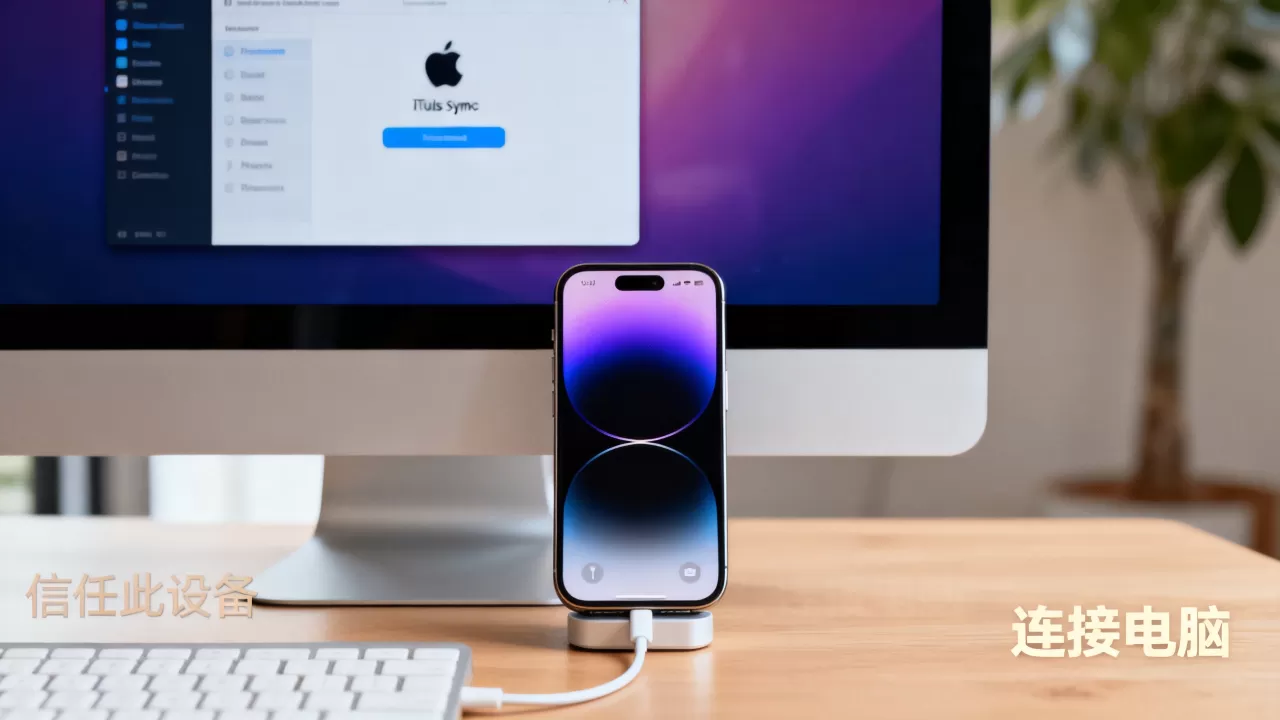 iphone忘记锁屏密码怎么同步电脑,iphone忘记锁屏密码怎么办 iphone忘记锁屏密码怎么同步电脑,iphone忘记锁屏密码怎么办