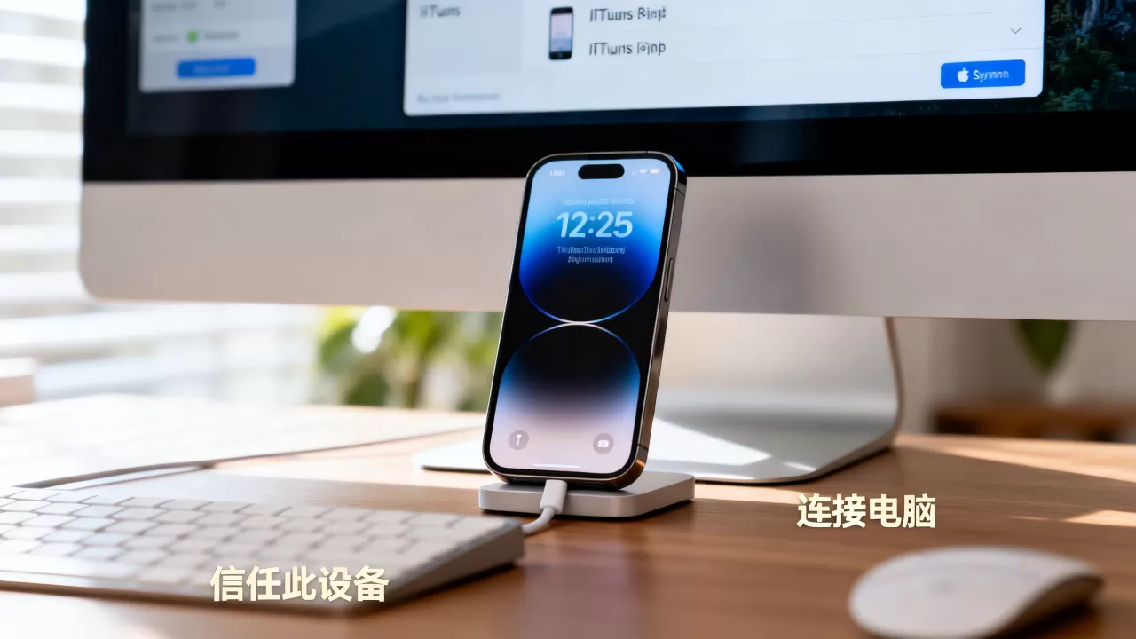 iphone忘记锁屏密码怎么同步电脑,iphone忘记锁屏密码怎么办 iphone忘记锁屏密码怎么同步电脑,iphone忘记锁屏密码怎么办