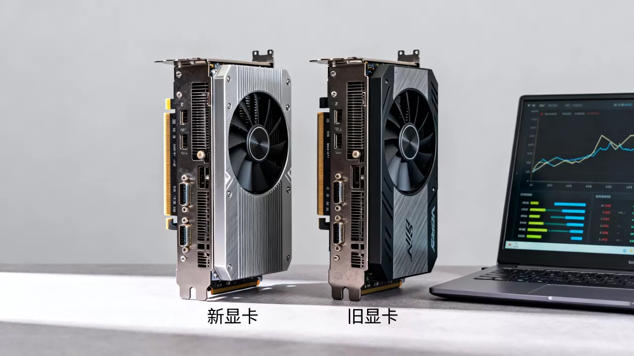 显卡新和旧性能差距大吗,显卡新旧性能对比 显卡新和旧性能差距大吗,显卡新旧性能对比