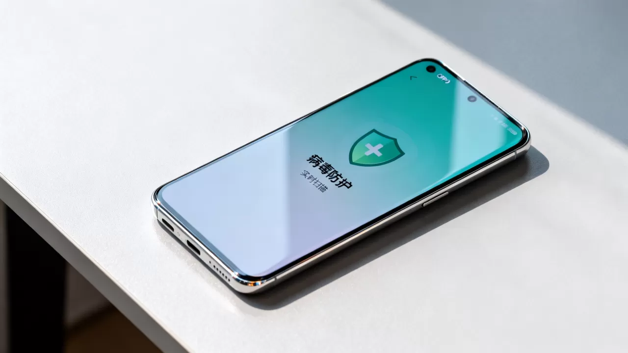 OPPO手机防什么，OPPO手机防什么病毒