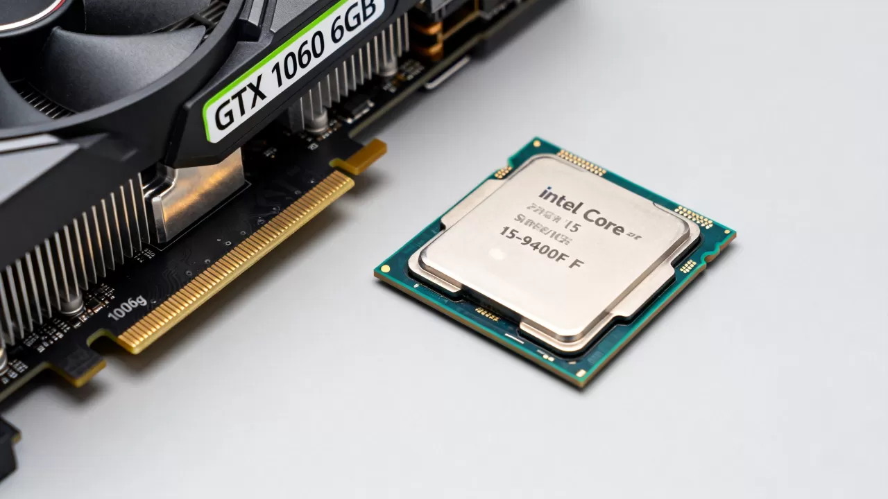 10606g显卡配什么cpu，10606g显卡配什么CPU