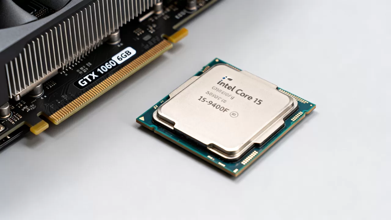 10606g显卡配什么cpu，10606g显卡配什么CPU