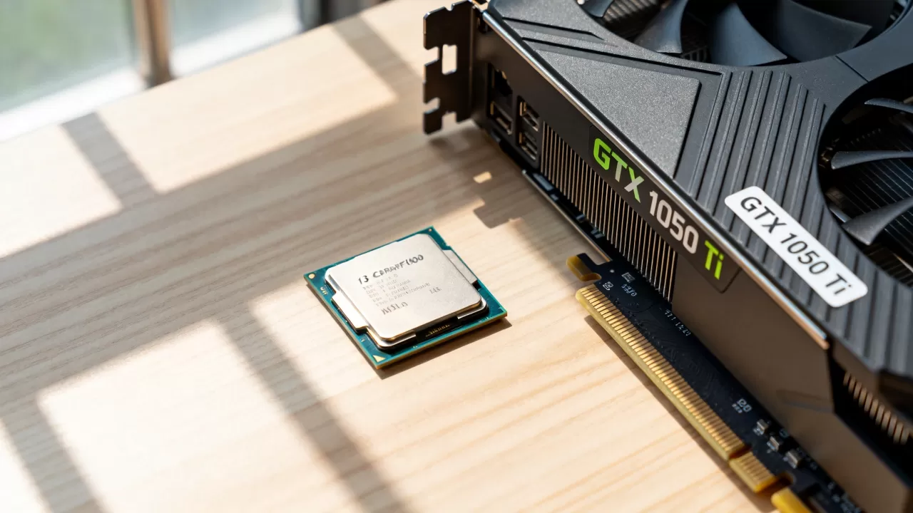 i36100配什么显卡好?i3-6100搭配什么显卡性价比高 i36100配什么显卡好?i3-6100搭配什么显卡性价比高