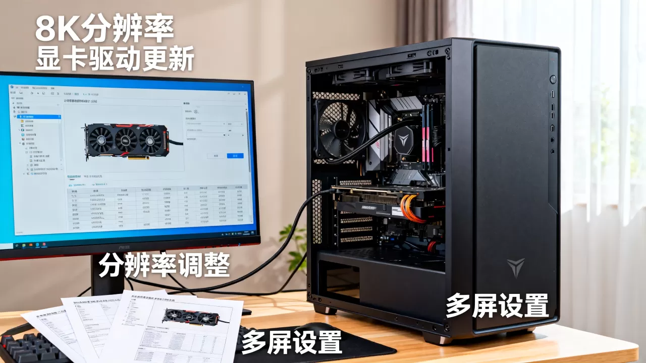 图形工作站显卡设置,图形工作站显卡怎么设置 图形工作站显卡设置,图形工作站显卡怎么设置