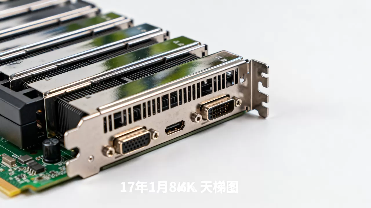 17年9月显卡天梯图,17年9月显卡天梯图 17年9月显卡天梯图,17年9月显卡天梯图