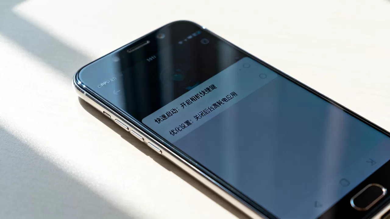 oppor11为什么拍照快，OPPO R11拍照反应慢怎么解决