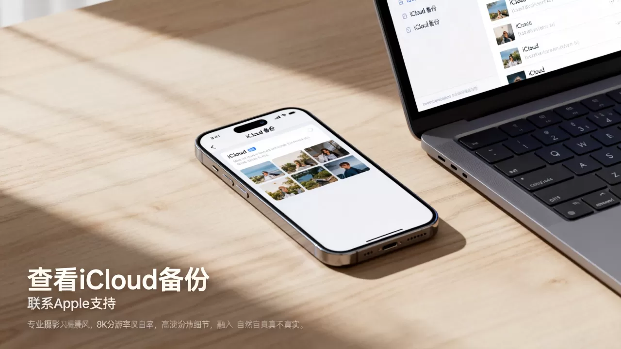 iphone丢了里面的照片怎么办啊，iphone手机丢失找回照片