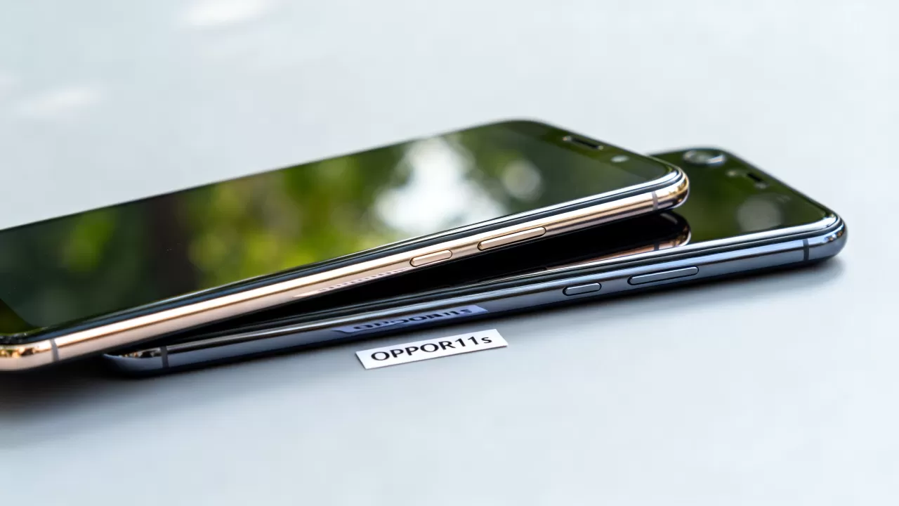 OPPOR11后出什么手机,OPPOR11后续机型 OPPOR11后出什么手机,OPPOR11后续机型