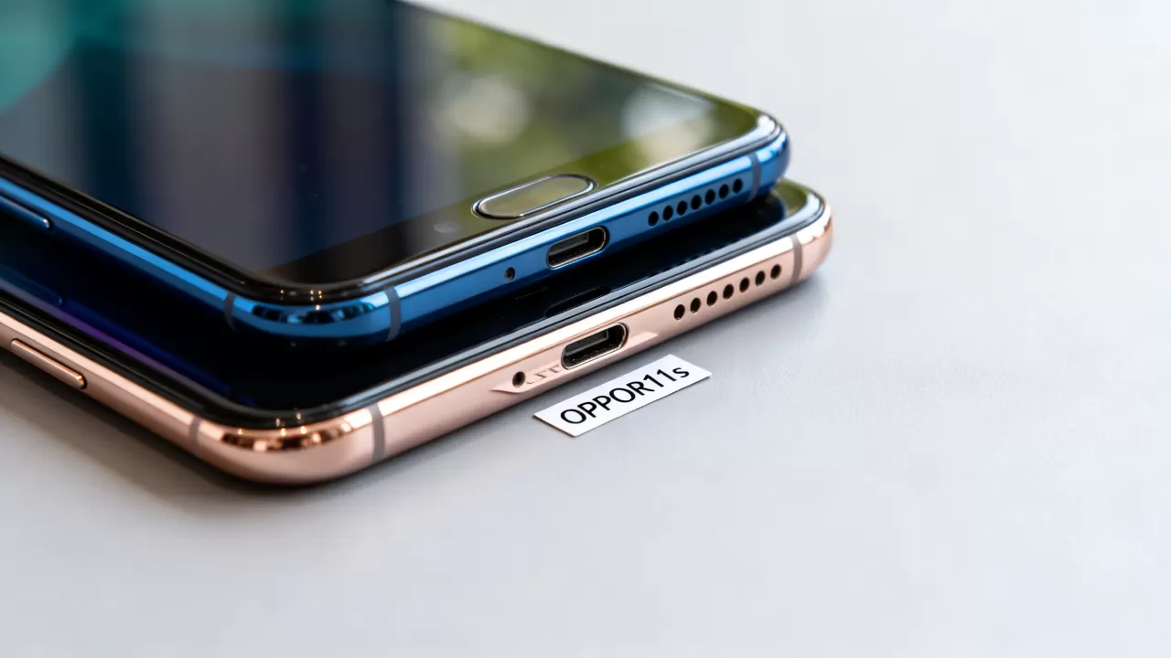 OPPOR11后出什么手机,OPPOR11后续机型 OPPOR11后出什么手机,OPPOR11后续机型
