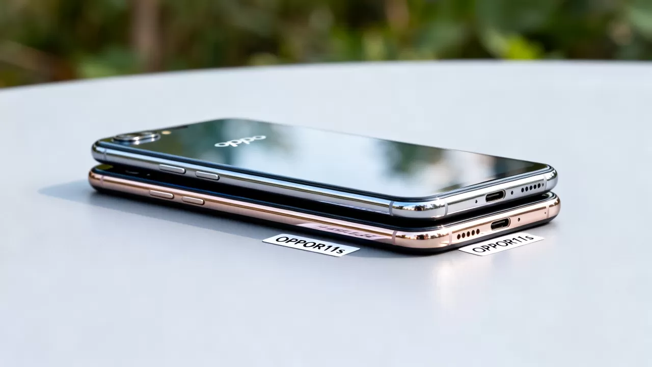 OPPOR11后出什么手机,OPPOR11后续机型 OPPOR11后出什么手机,OPPOR11后续机型
