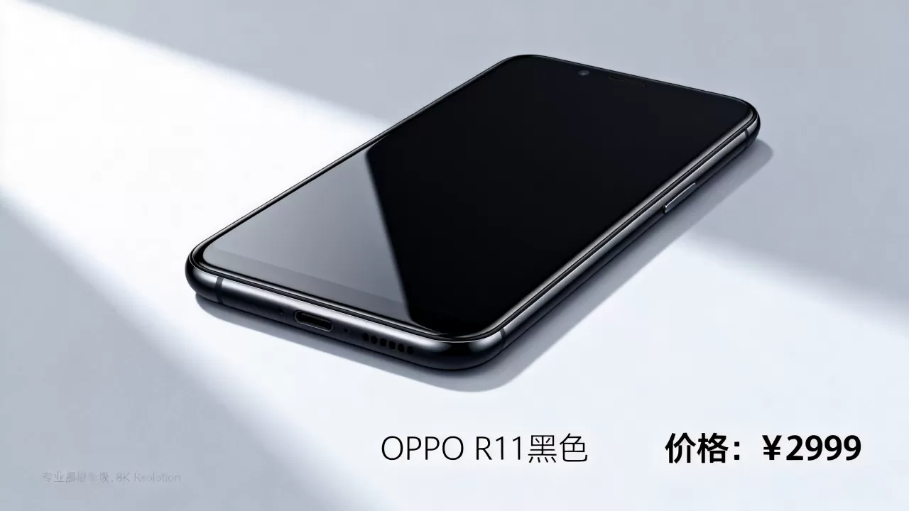 oppor11黑色为什么贵,oppor11黑色手机价格 oppor11黑色为什么贵,oppor11黑色手机价格