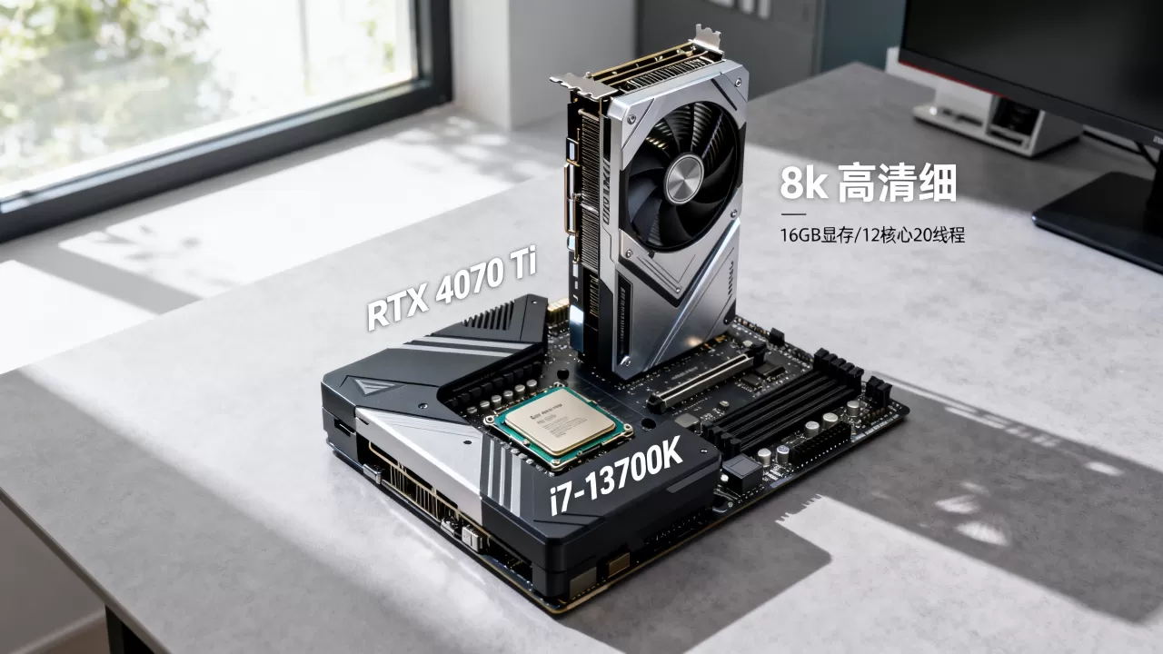 i7玩游戏用什么显卡好,i7搭配什么显卡 i7玩游戏用什么显卡好,i7搭配什么显卡