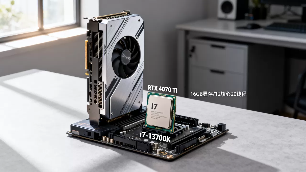 i7玩游戏用什么显卡好,i7搭配什么显卡 i7玩游戏用什么显卡好,i7搭配什么显卡
