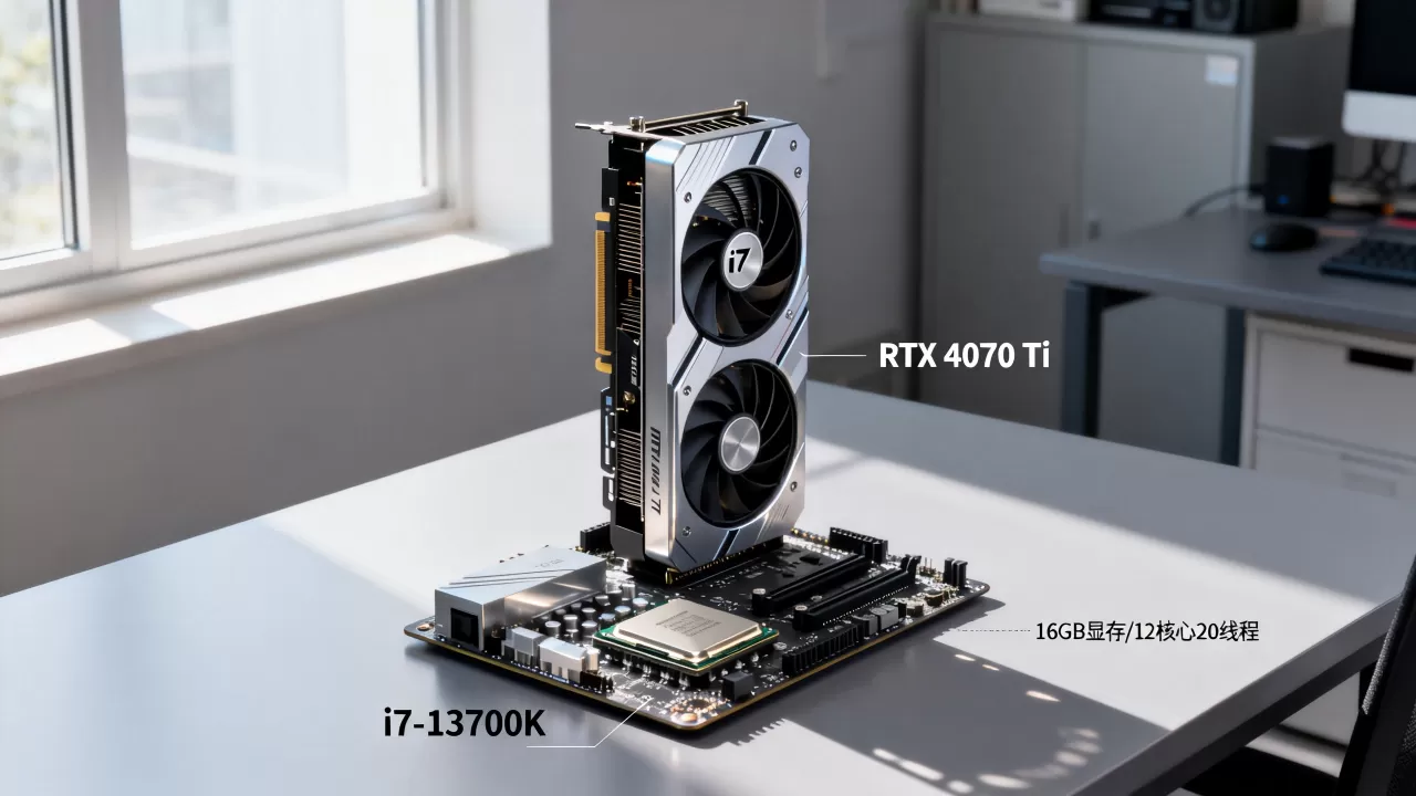 i7玩游戏用什么显卡好,i7搭配什么显卡 i7玩游戏用什么显卡好,i7搭配什么显卡