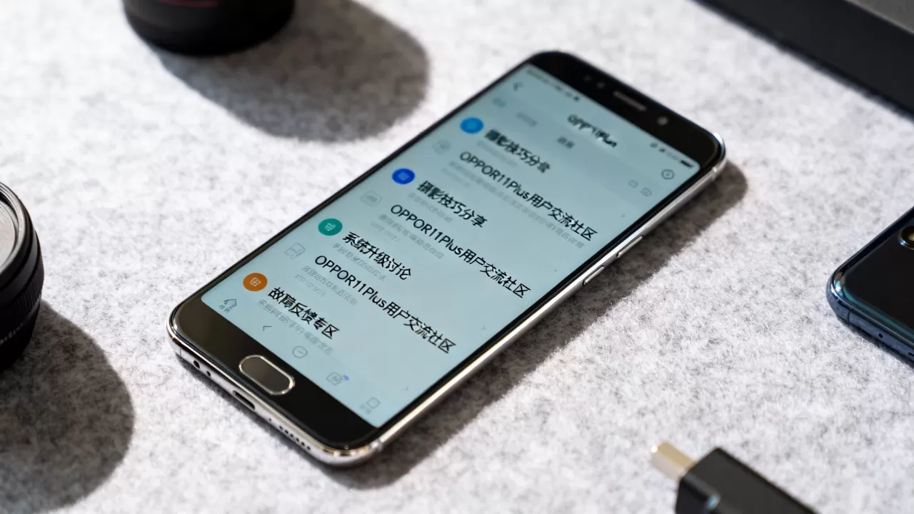 OPPOR11Plus有什么论坛,OPPOR11Plus论坛 OPPOR11Plus有什么论坛,OPPOR11Plus论坛