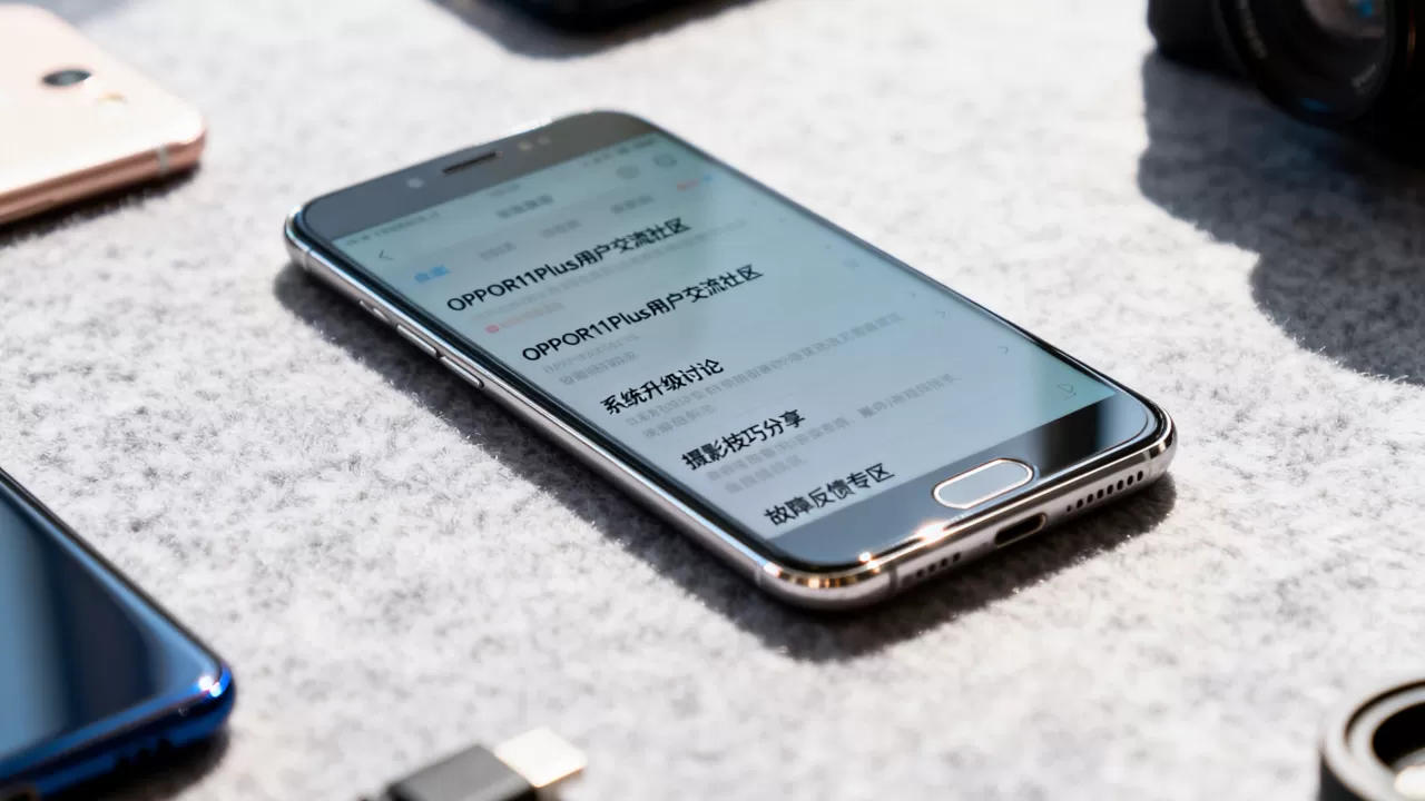 OPPOR11Plus有什么论坛,OPPOR11Plus论坛 OPPOR11Plus有什么论坛,OPPOR11Plus论坛