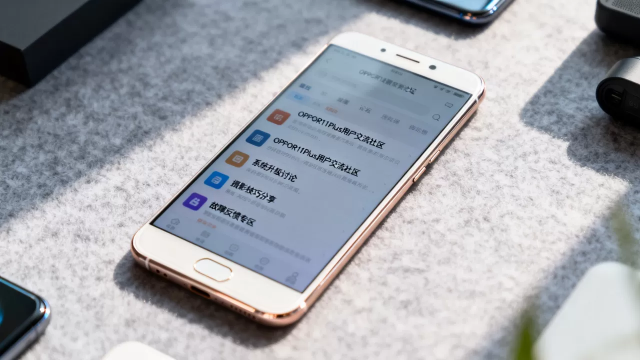OPPOR11Plus有什么论坛,OPPOR11Plus论坛 OPPOR11Plus有什么论坛,OPPOR11Plus论坛