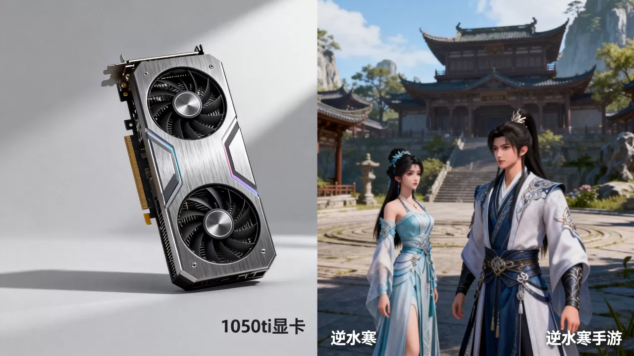 1050ti显卡能玩逆水寒吗,1050ti能玩逆水寒手游吗 1050ti显卡能玩逆水寒吗,1050ti能玩逆水寒手游吗
