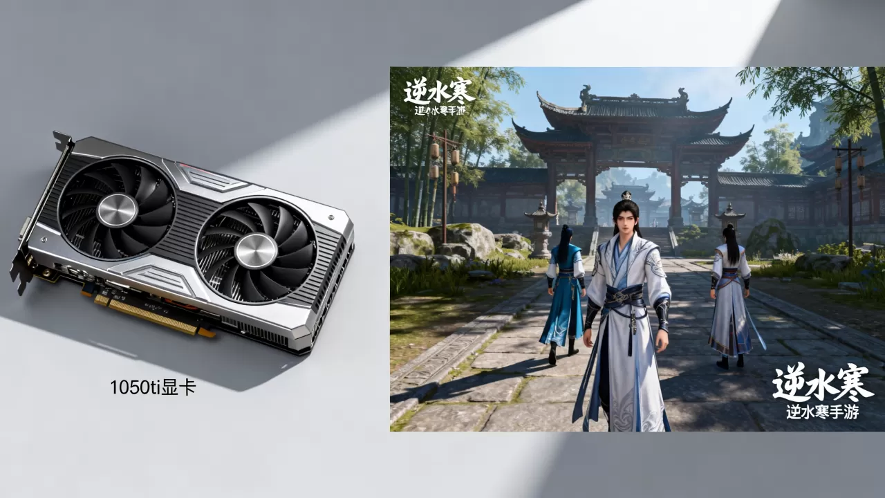 1050ti显卡能玩逆水寒吗,1050ti能玩逆水寒手游吗 1050ti显卡能玩逆水寒吗,1050ti能玩逆水寒手游吗