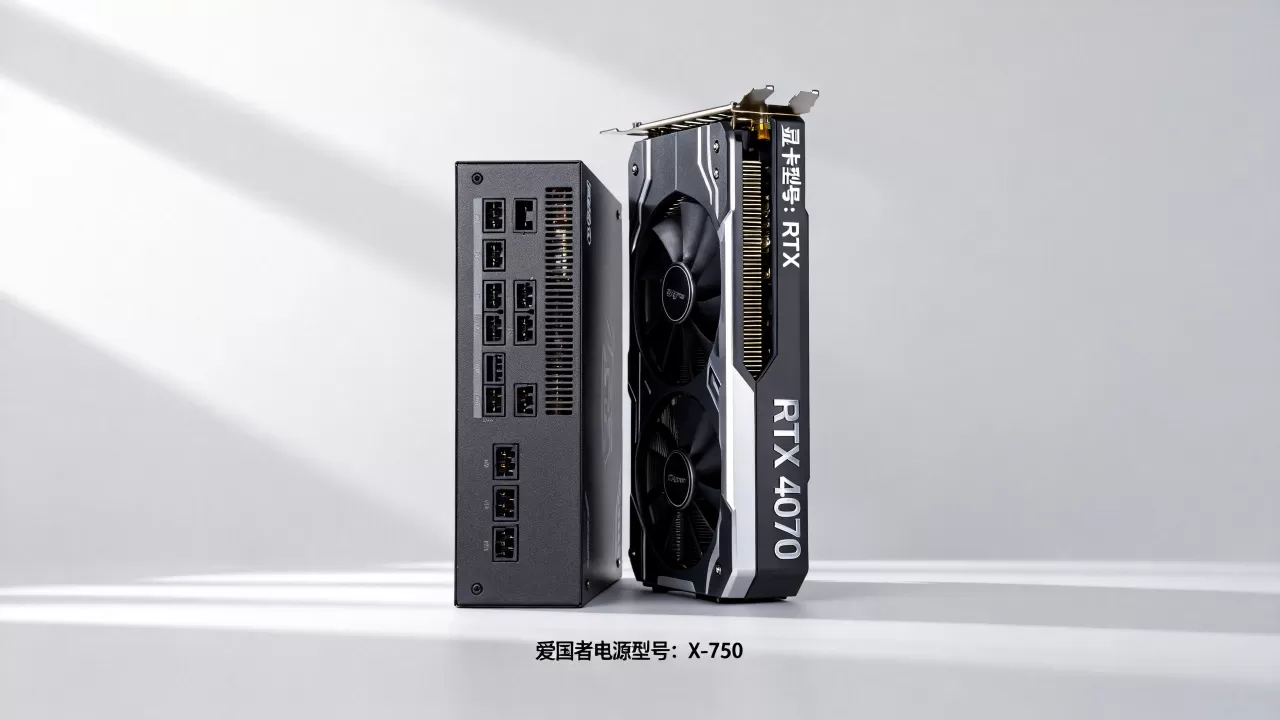 爱国者电源显卡吧，爱国者电源质量怎么样