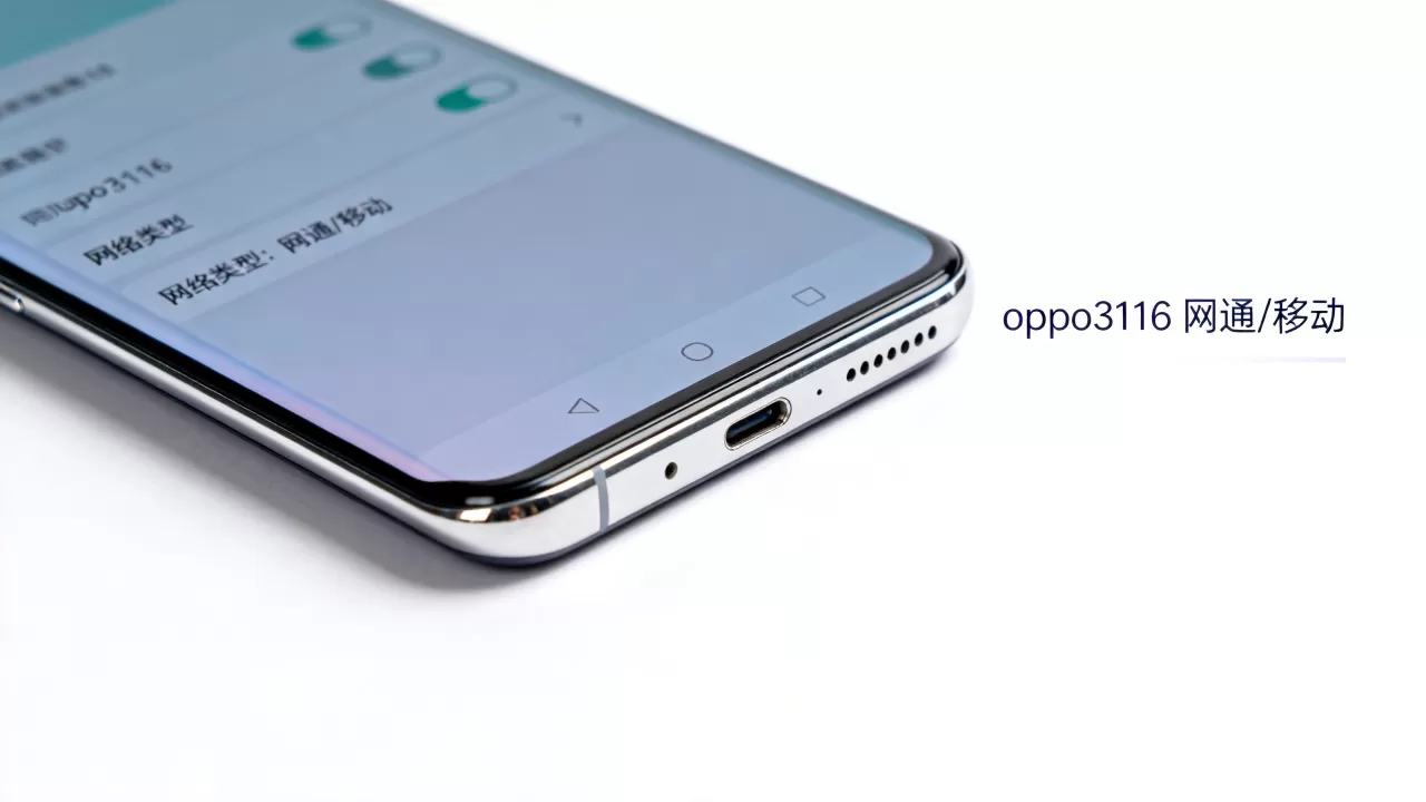 oppo3116是什么网通,oppo3116是网通还是移动 oppo3116是什么网通,oppo3116是网通还是移动