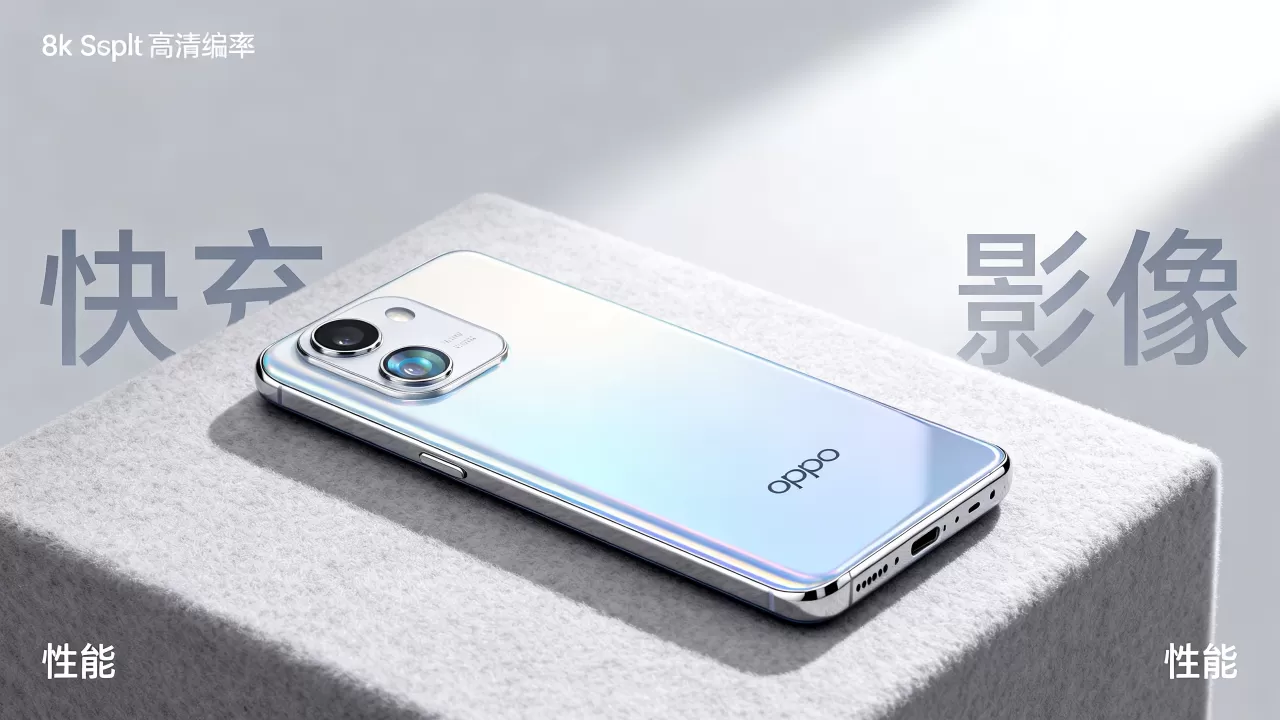 OPPO有什么优点，OPPO手机性价比高吗