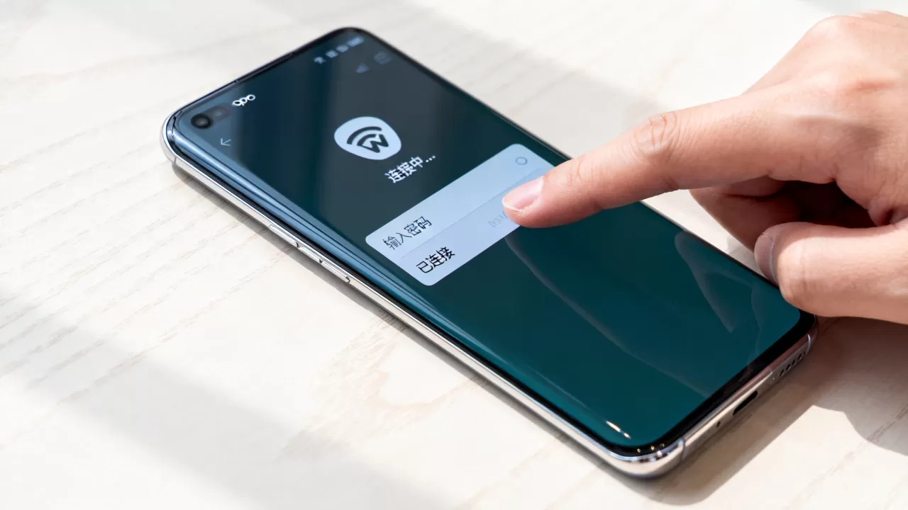 oppo手机直接连接wifi密码是什么,oppo手机连接wifi密码 oppo手机直接连接wifi密码是什么,oppo手机连接wifi密码